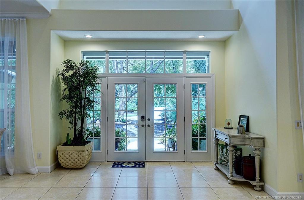 23 Castle Hill Way