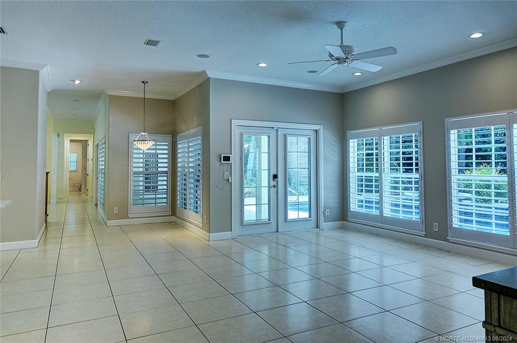23 Castle Hill Way