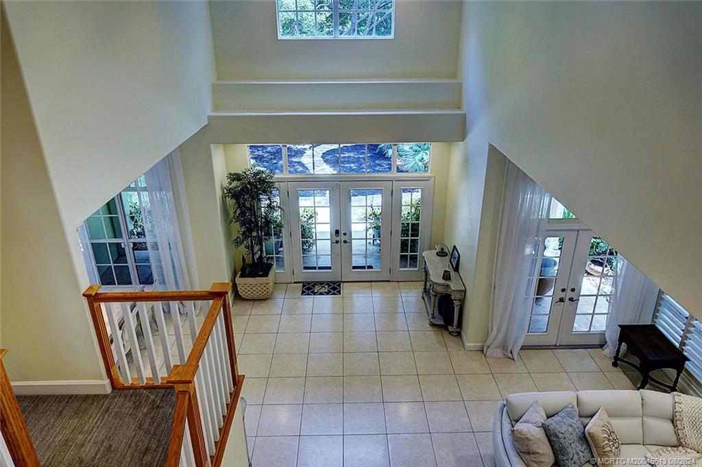23 Castle Hill Way