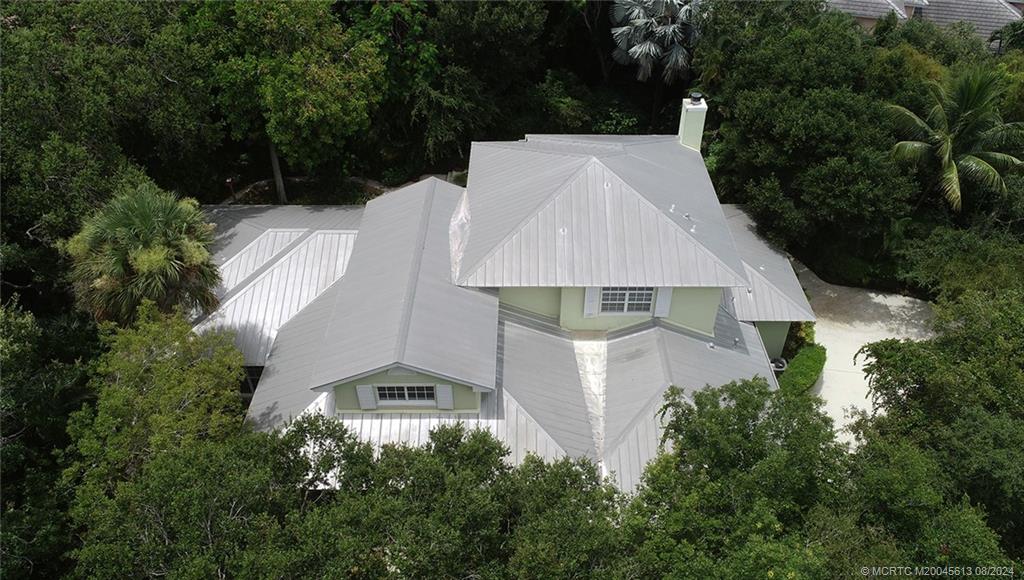 23 Castle Hill Way