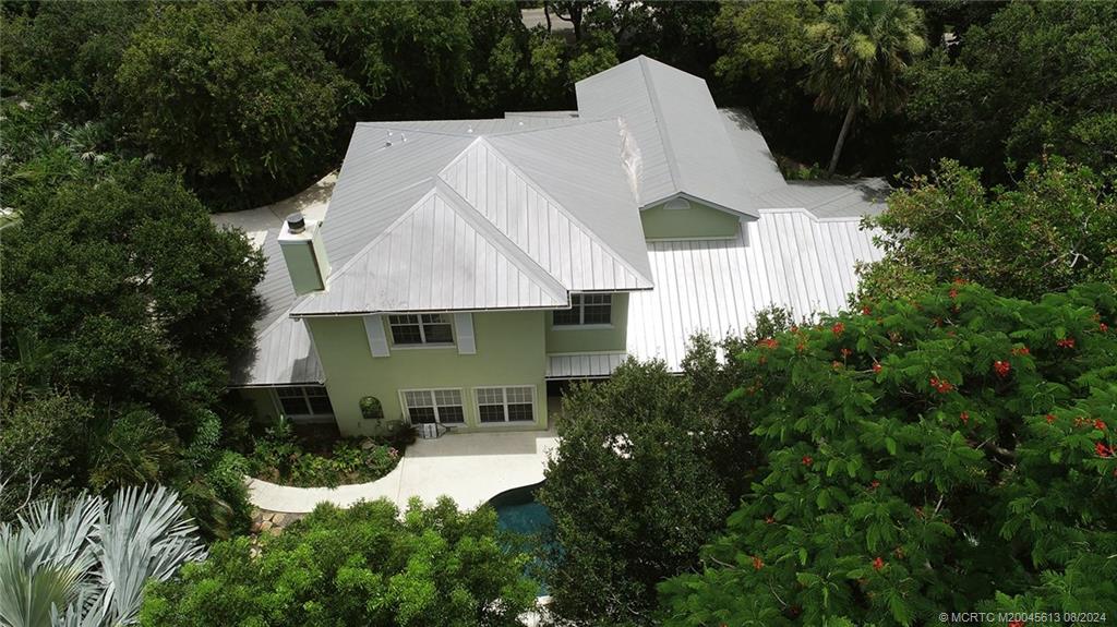 23 Castle Hill Way