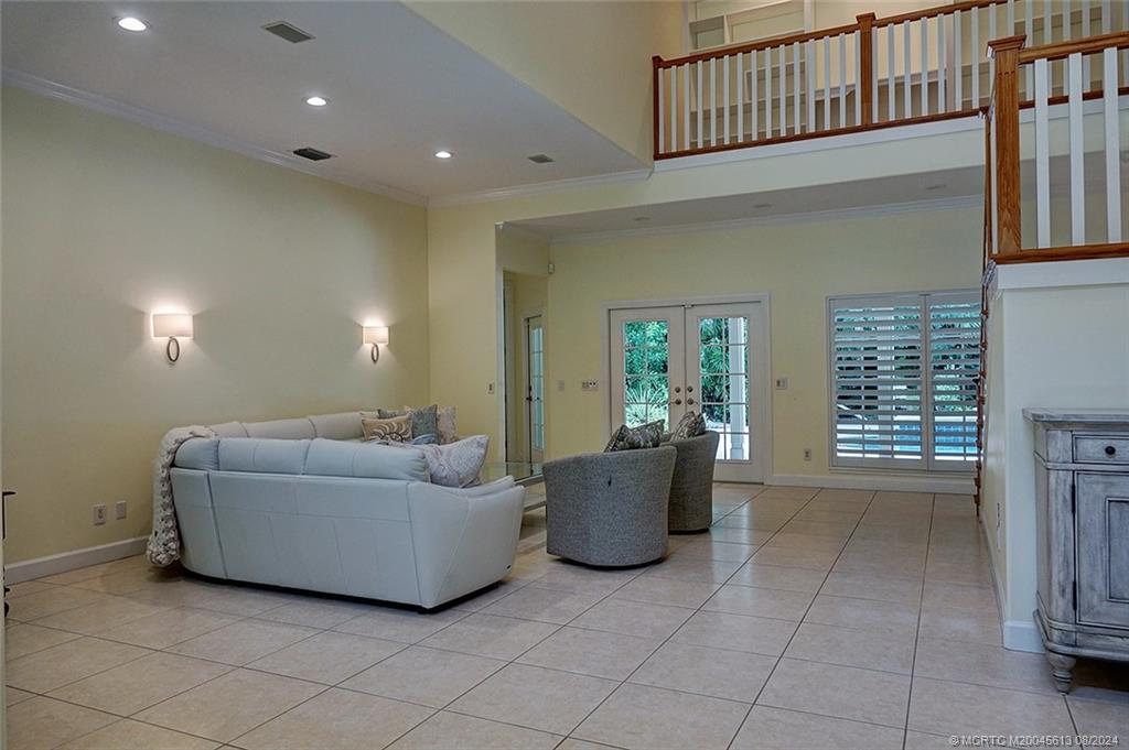 23 Castle Hill Way