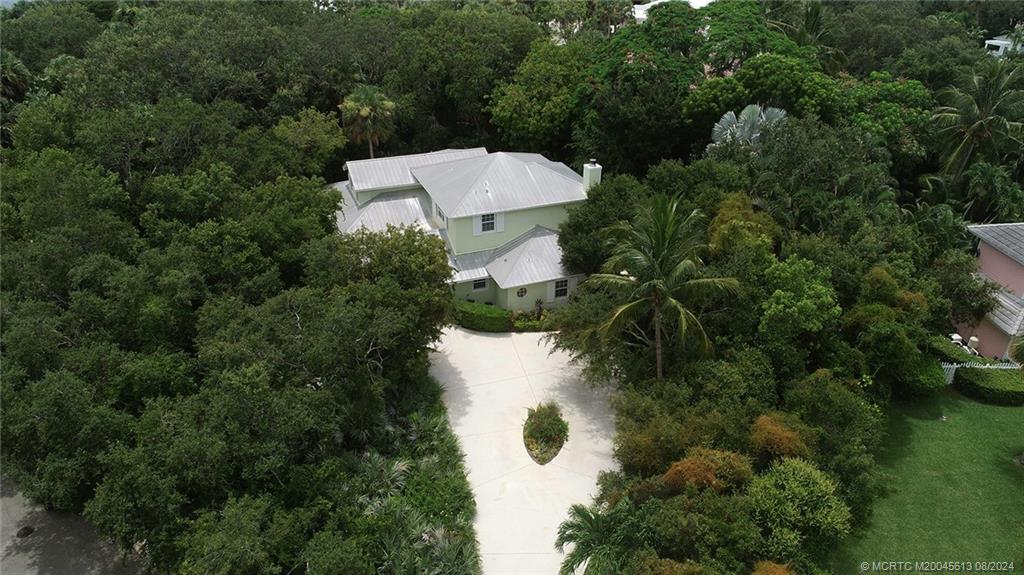 23 Castle Hill Way