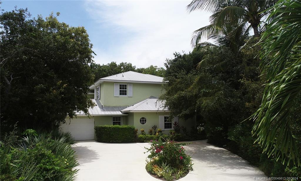 23 Castle Hill Way