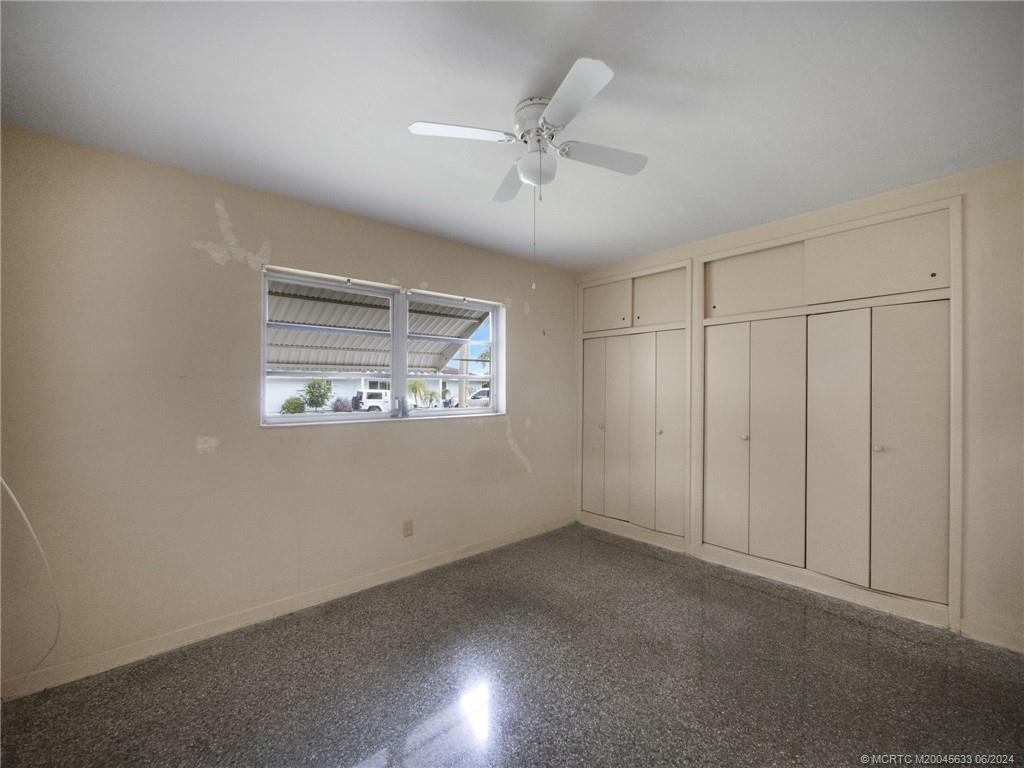 165 SW Cabana Point Circle