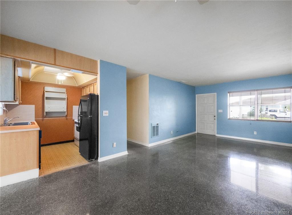 165 SW Cabana Point Circle