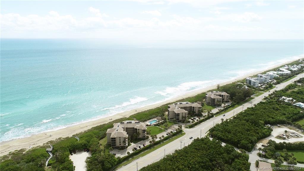 2641 NE Ocean Blvd 103