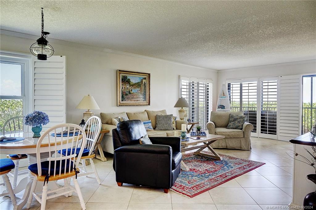 2641 NE Ocean Blvd 103