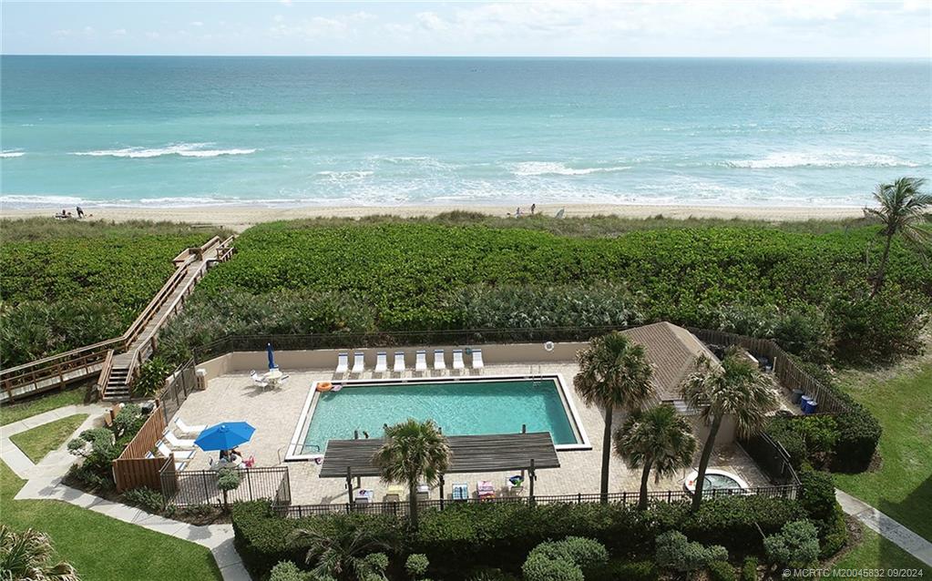 2641 NE Ocean Blvd 103