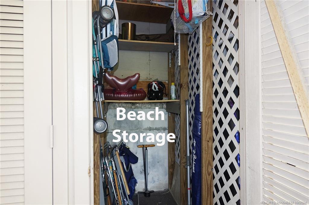 2641 NE Ocean Blvd 103