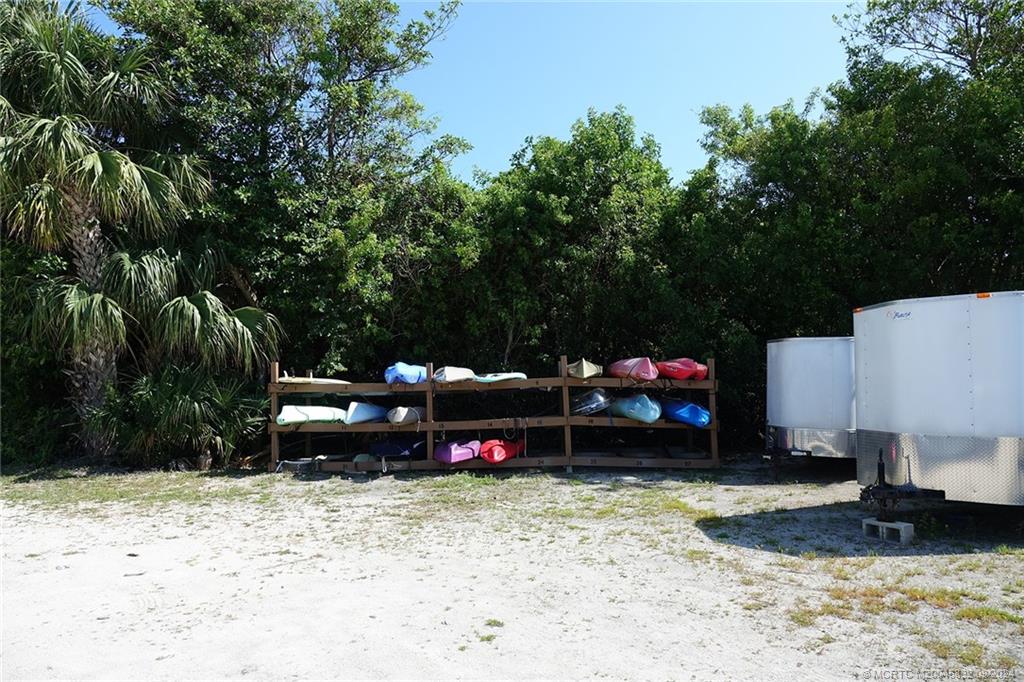 2641 NE Ocean Blvd 103