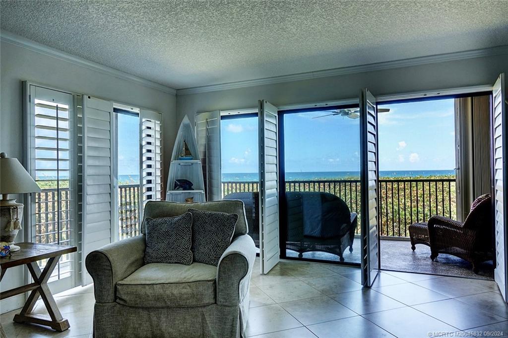 2641 NE Ocean Blvd 103