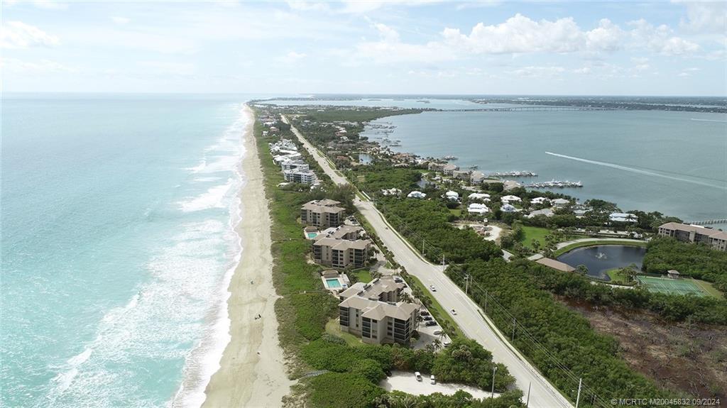 2641 NE Ocean Blvd 103