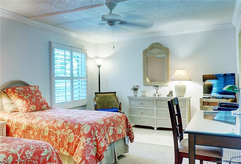 2641 NE Ocean Blvd 103