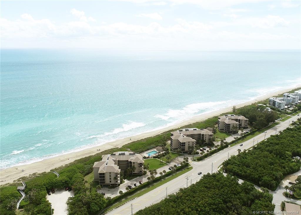 2641 NE Ocean Blvd 103