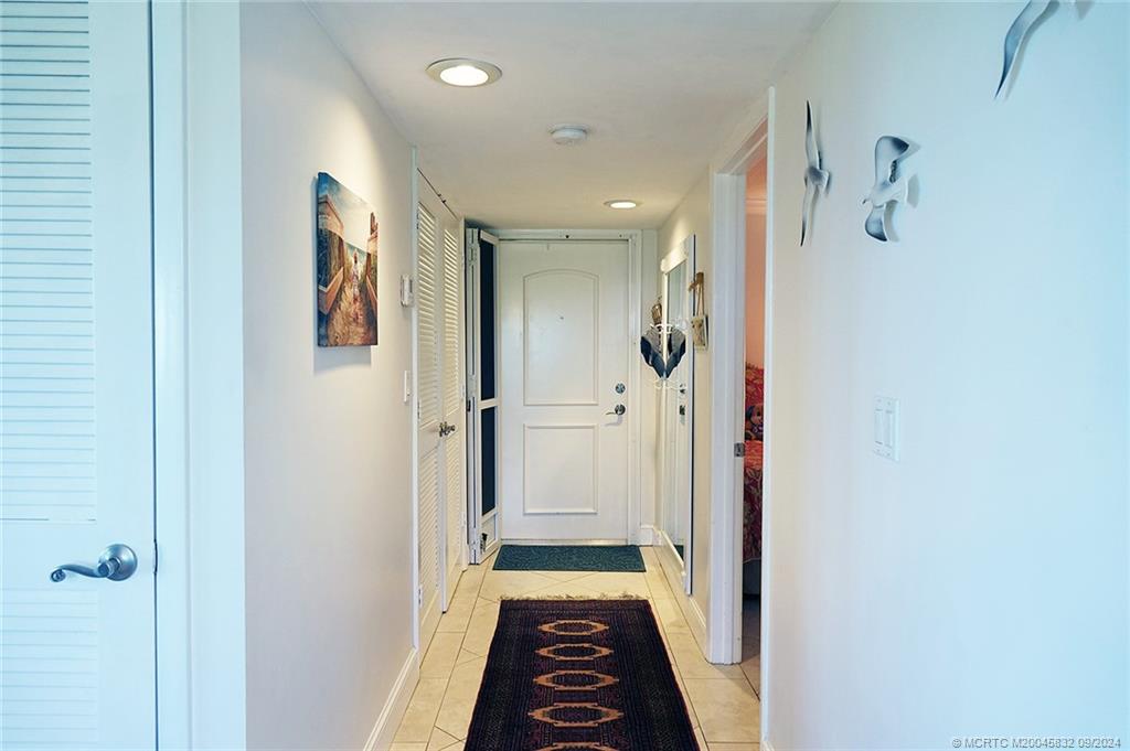 2641 NE Ocean Blvd 103