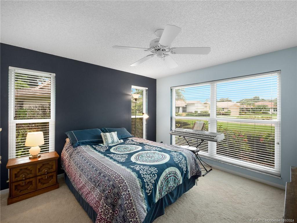 2361 SW Starling Drive