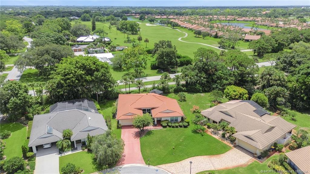 2361 SW Starling Drive