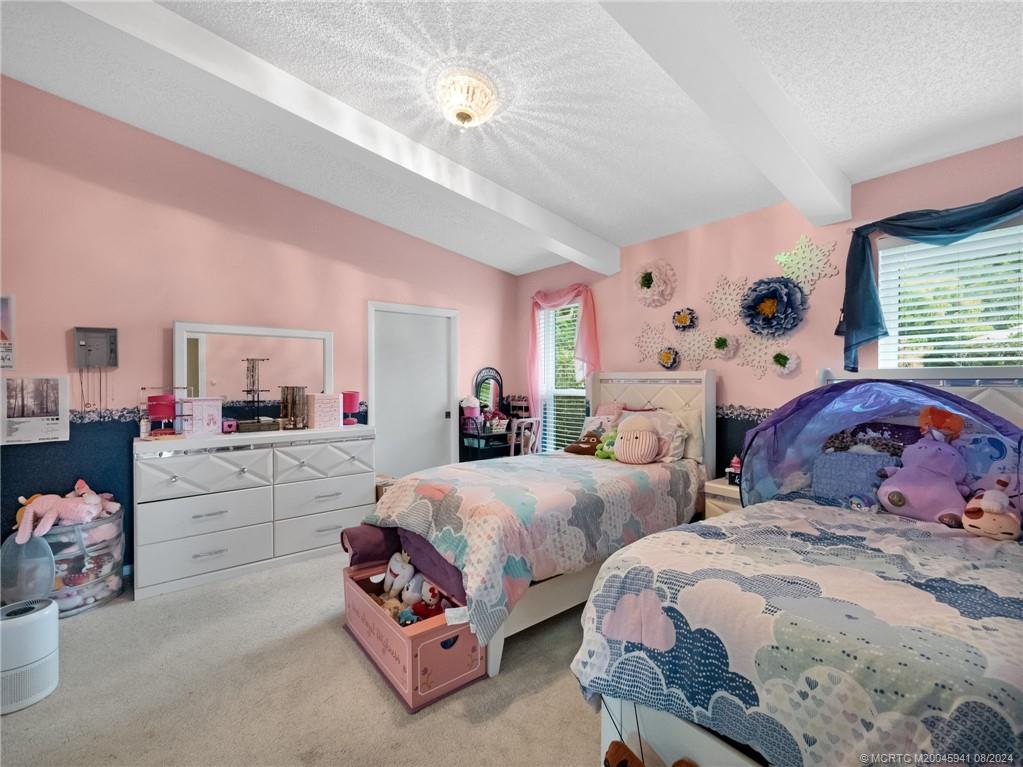 2361 SW Starling Drive