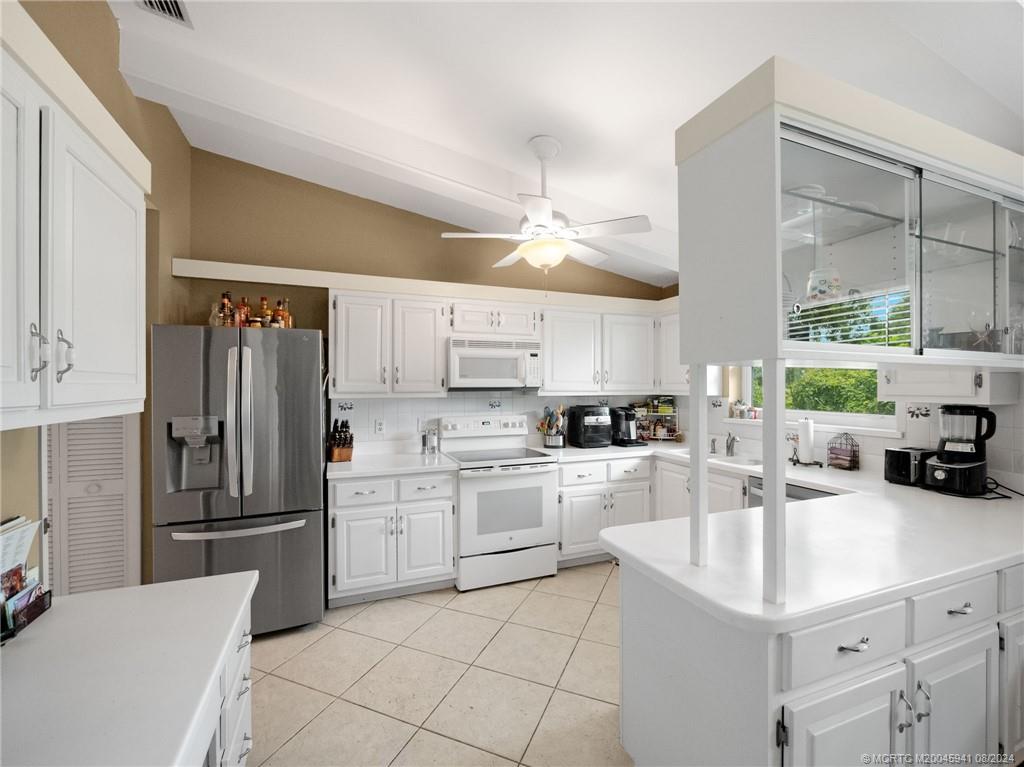 2361 SW Starling Drive