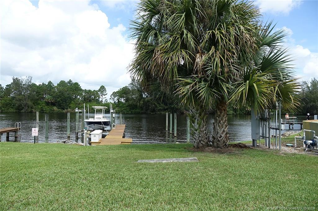 8396 SW Masthead Drive