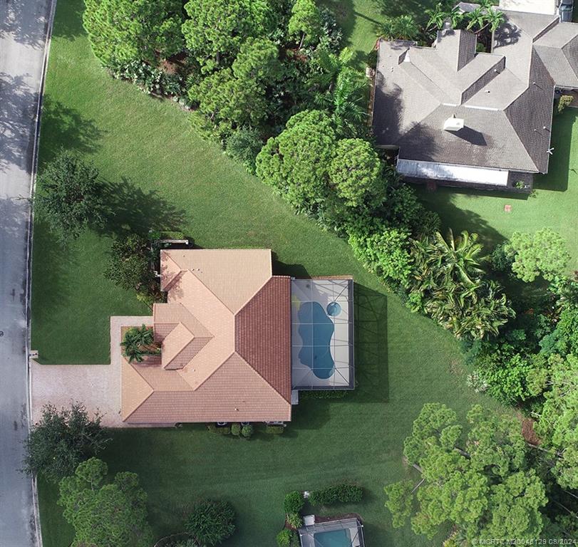 8396 SW Masthead Drive