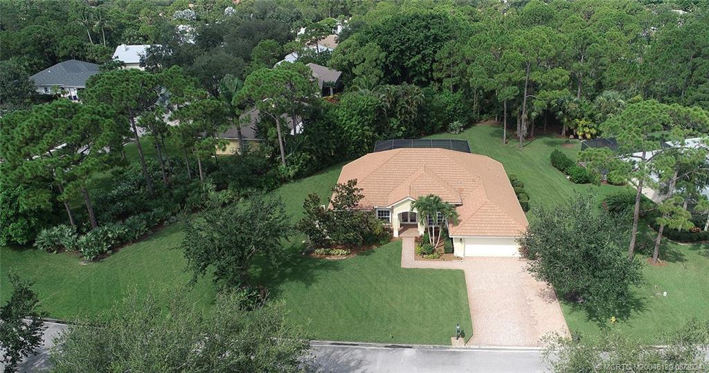 8396 SW Masthead Drive