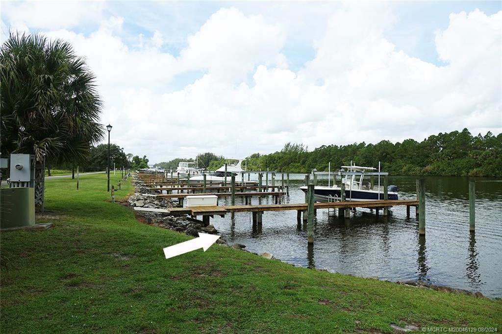 8396 SW Masthead Drive