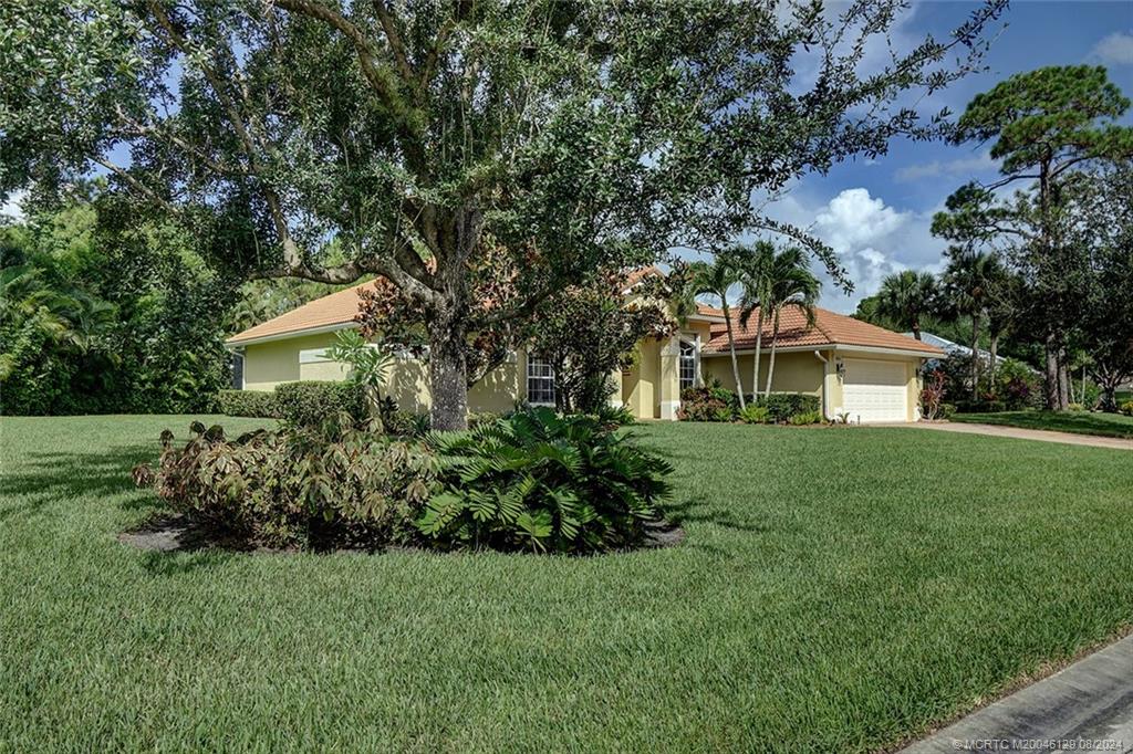 8396 SW Masthead Drive