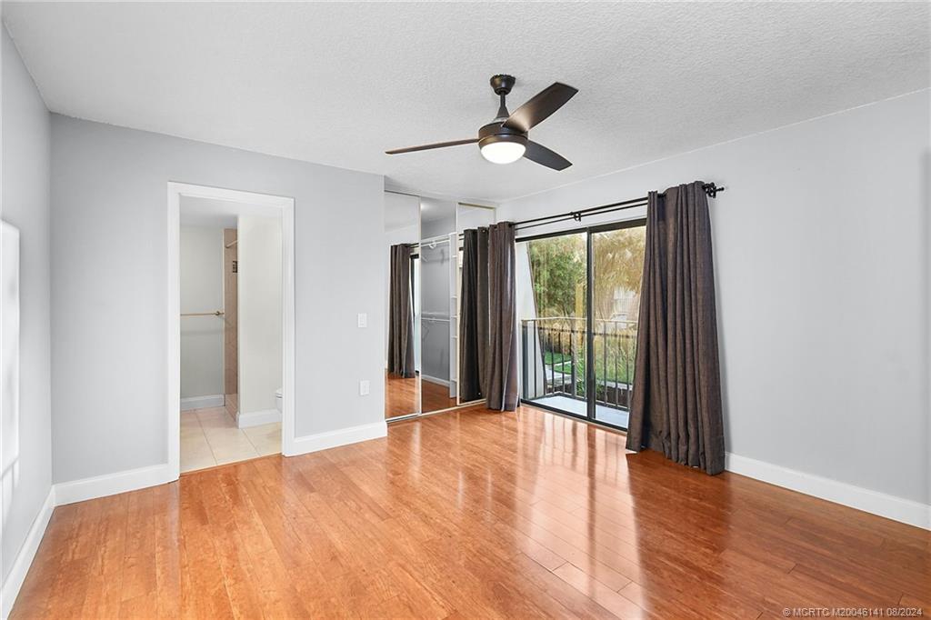 3041 SW Sunset Trace Circle