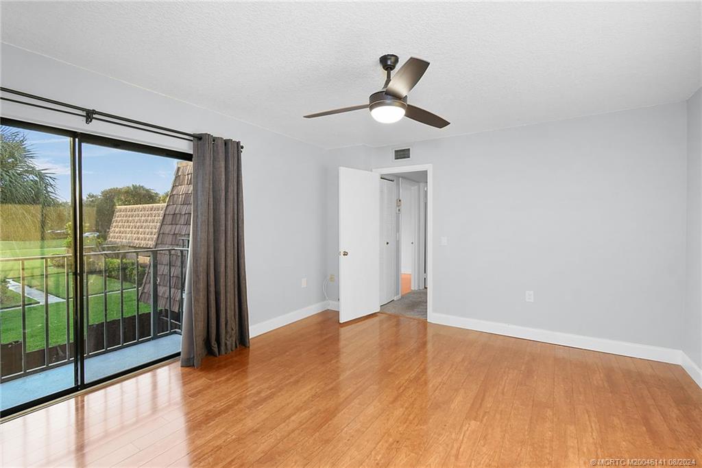 3041 SW Sunset Trace Circle