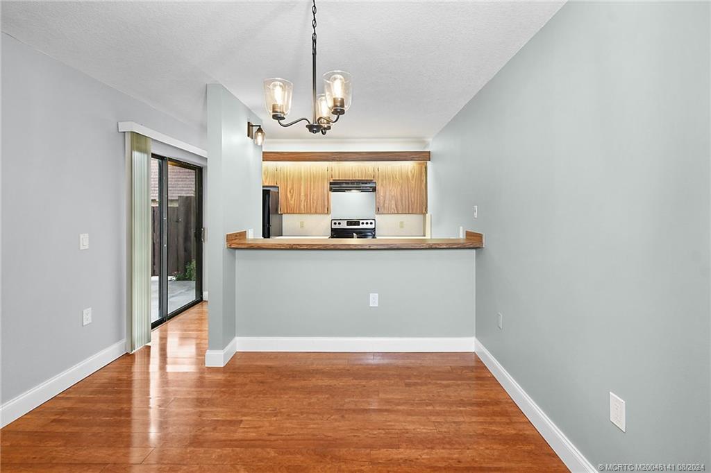 3041 SW Sunset Trace Circle