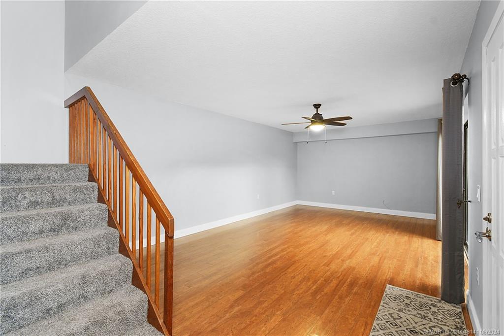 3041 SW Sunset Trace Circle
