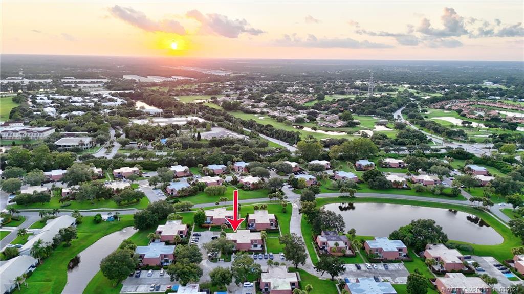 3041 SW Sunset Trace Circle
