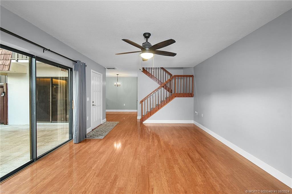 3041 SW Sunset Trace Circle