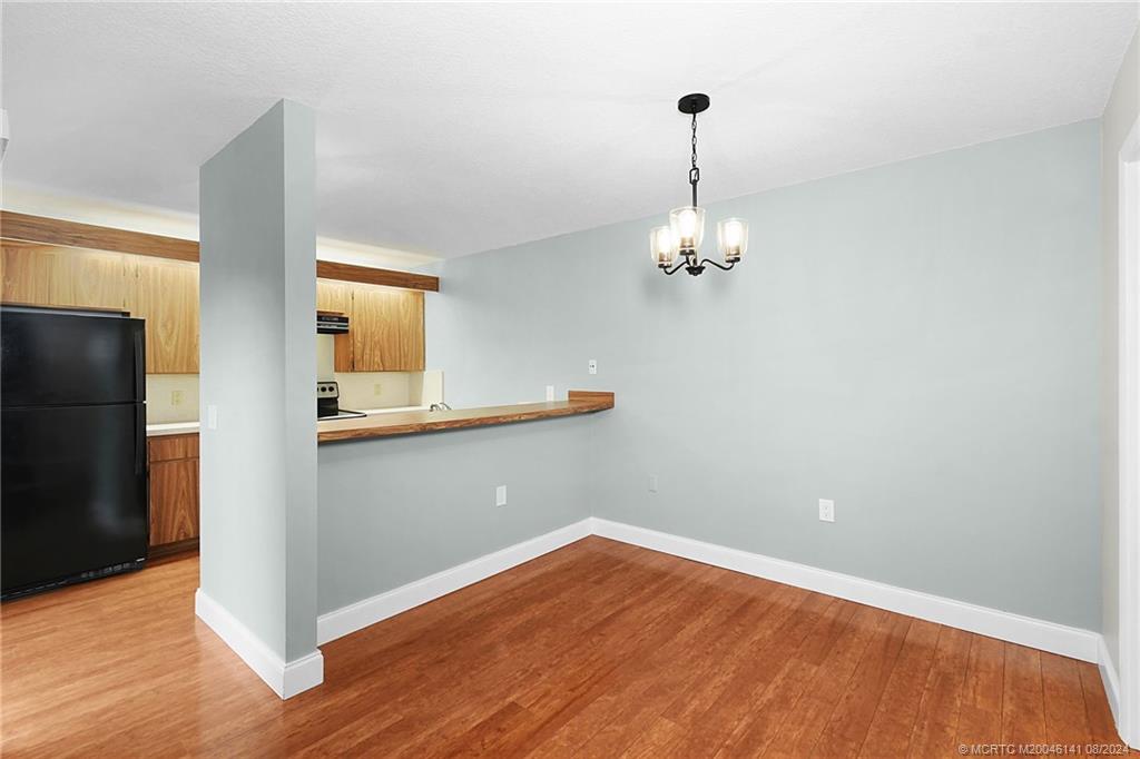 3041 SW Sunset Trace Circle