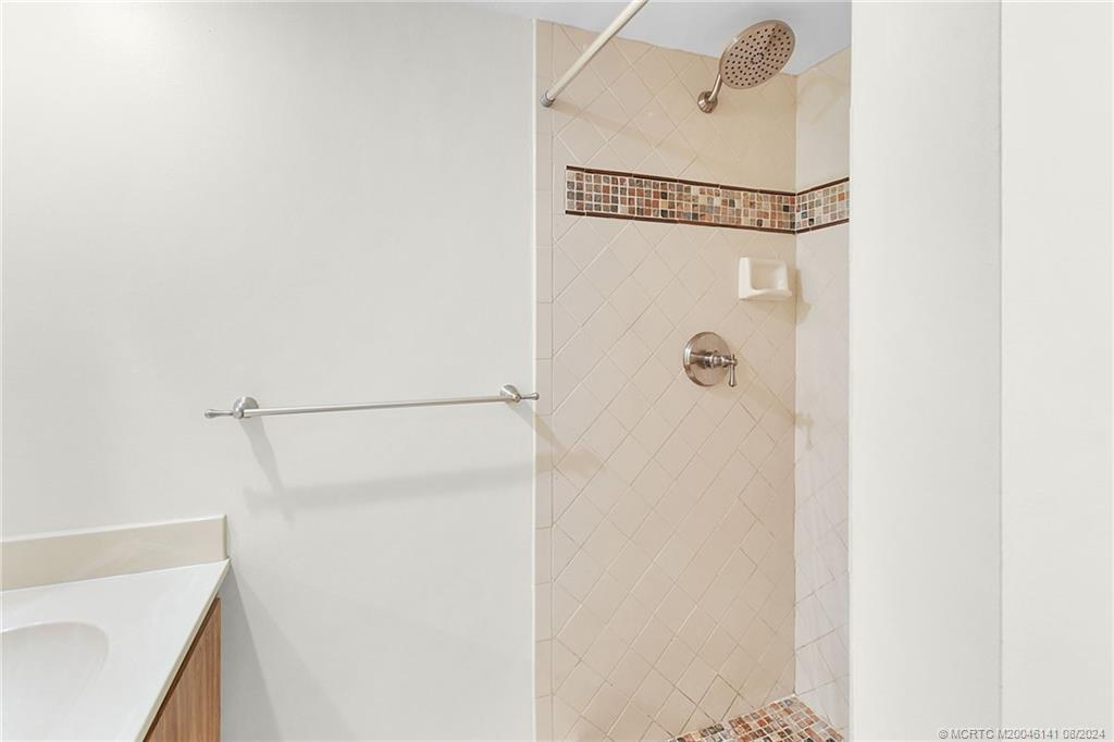 3041 SW Sunset Trace Circle