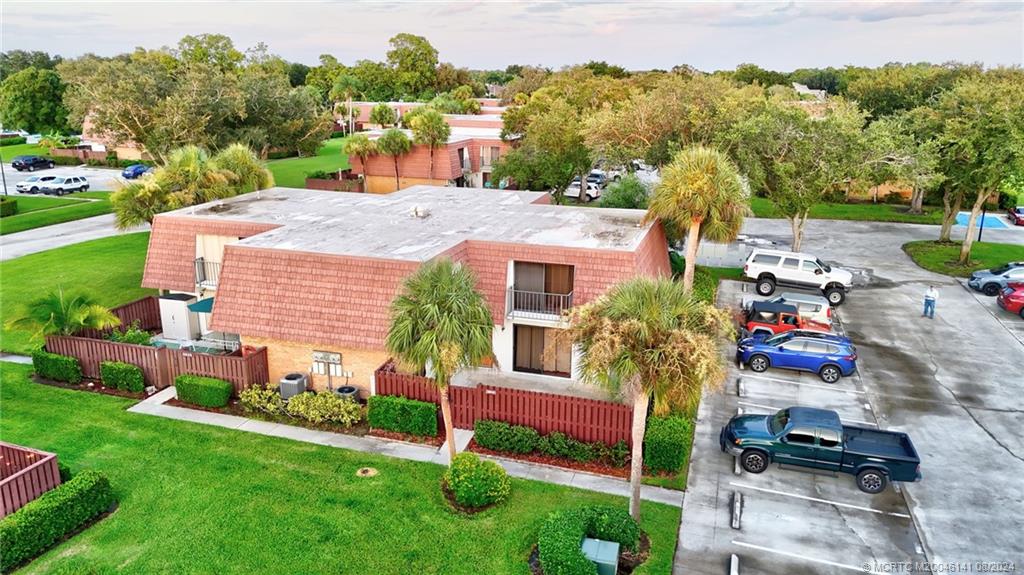 3041 SW Sunset Trace Circle