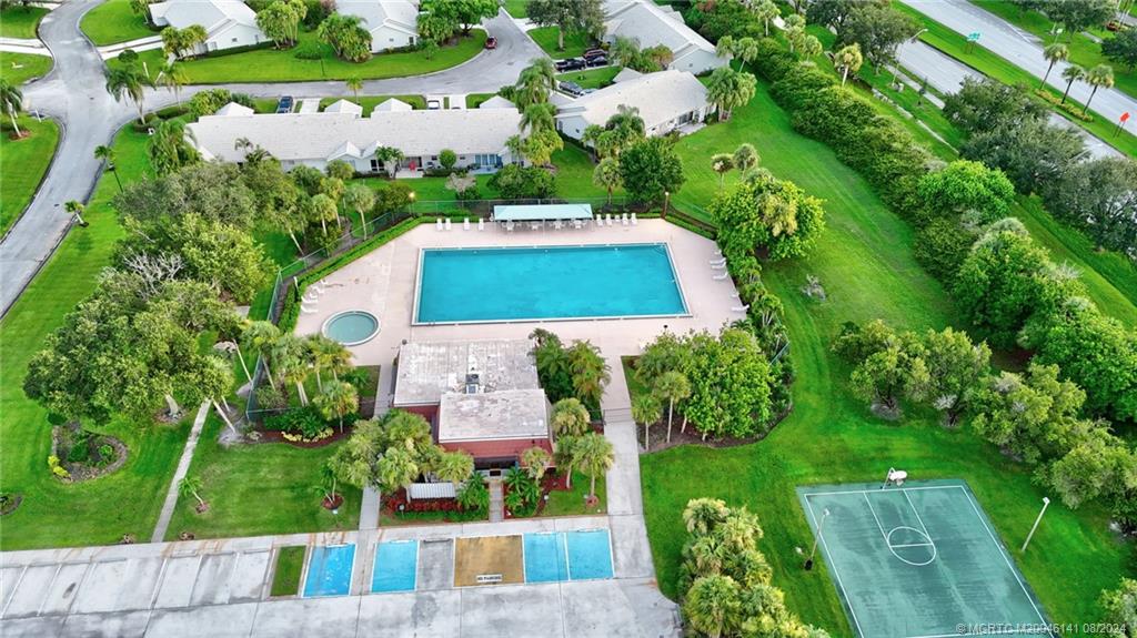 3041 SW Sunset Trace Circle