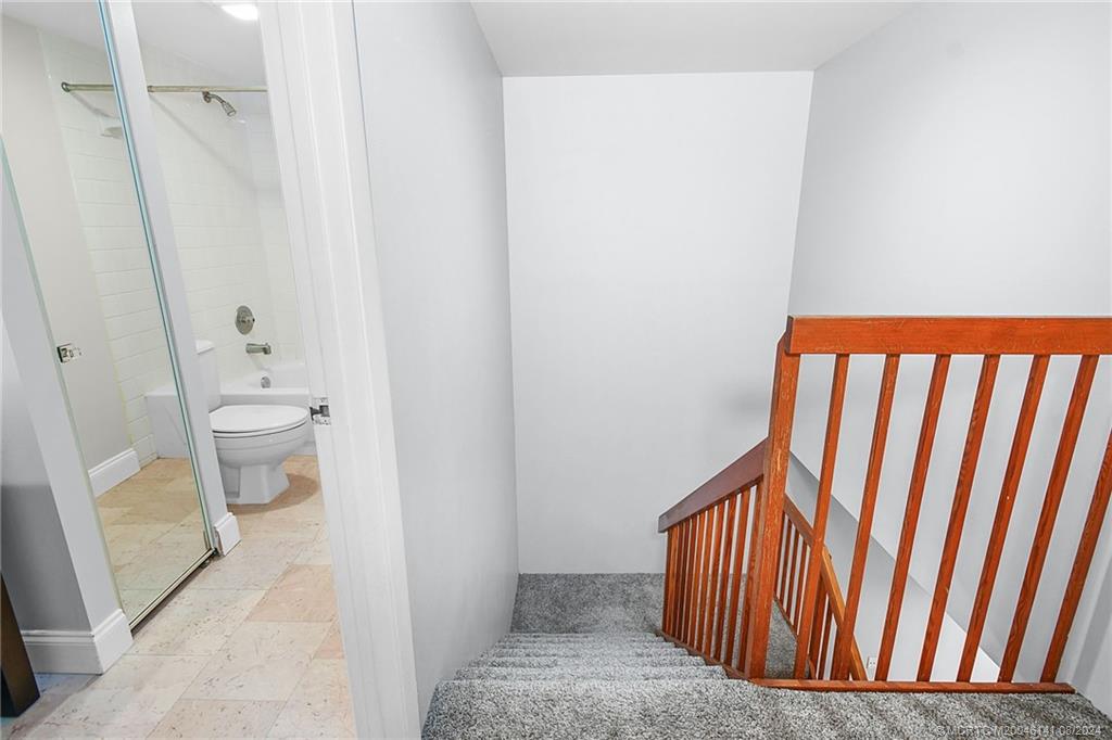 3041 SW Sunset Trace Circle