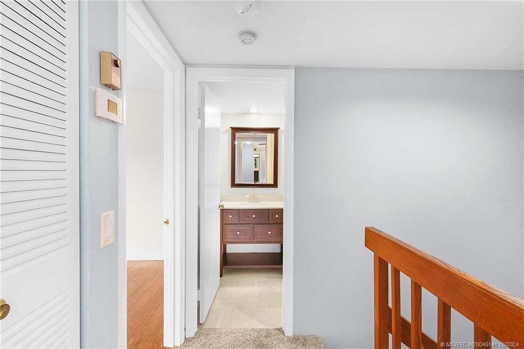 3041 SW Sunset Trace Circle