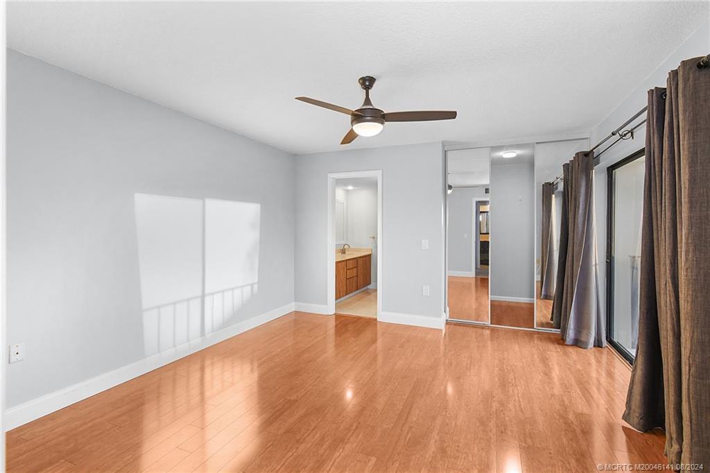 3041 SW Sunset Trace Circle