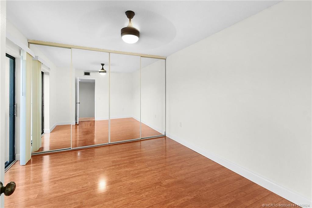 3041 SW Sunset Trace Circle