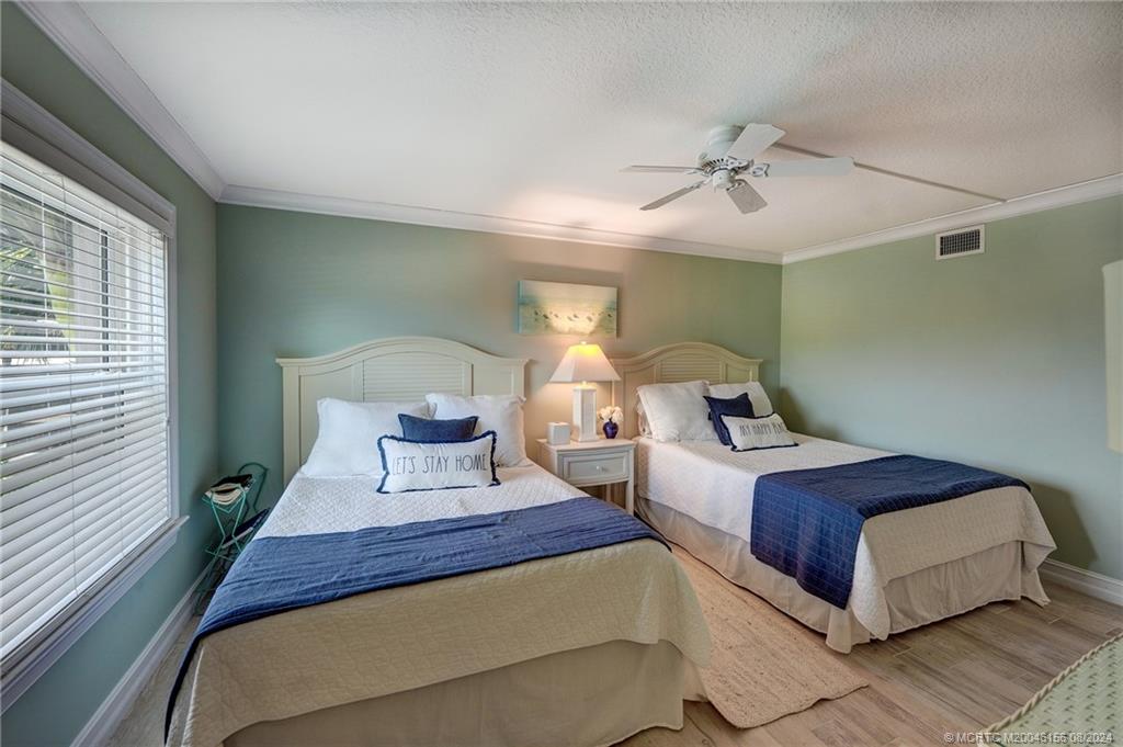 2641 NE Ocean Blvd 106
