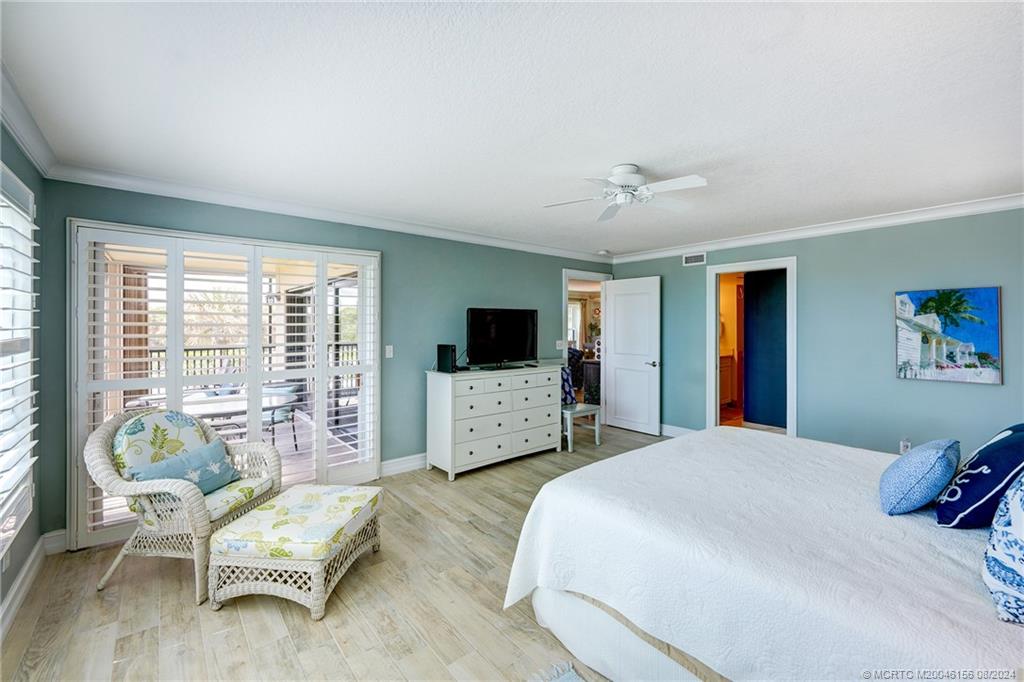 2641 NE Ocean Blvd 106