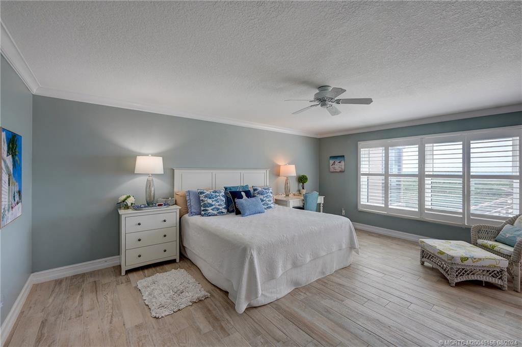 2641 NE Ocean Blvd 106