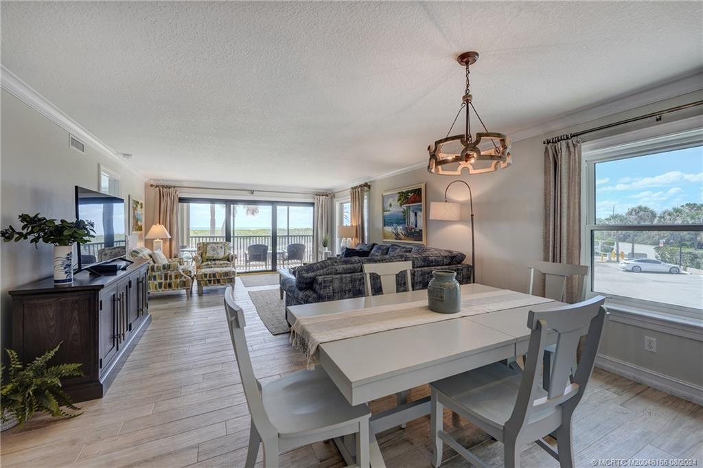2641 NE Ocean Blvd 106