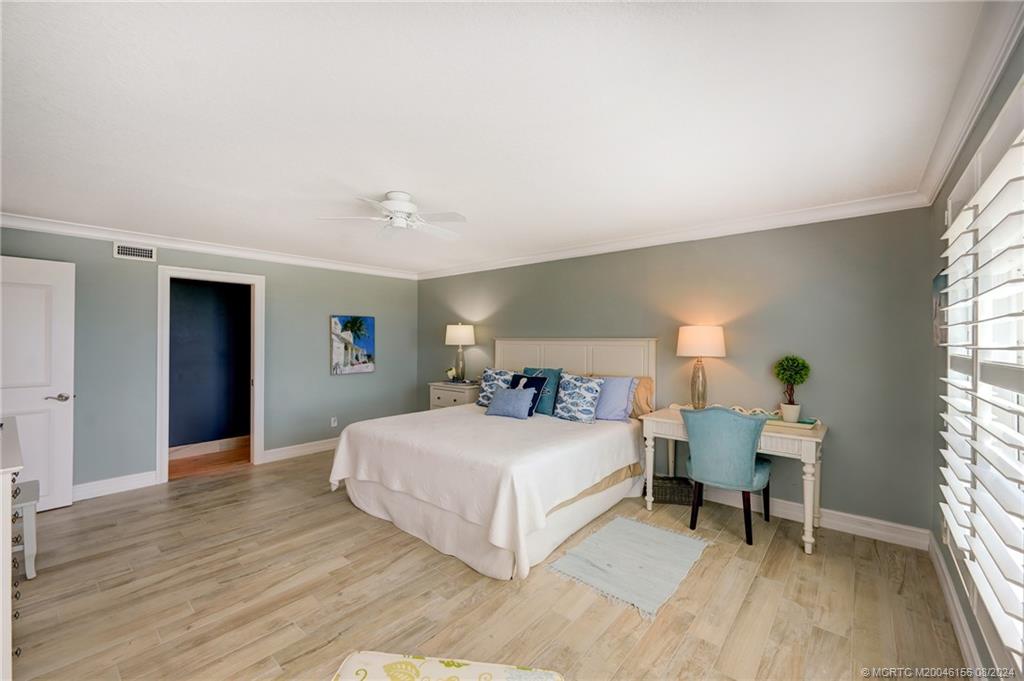 2641 NE Ocean Blvd 106