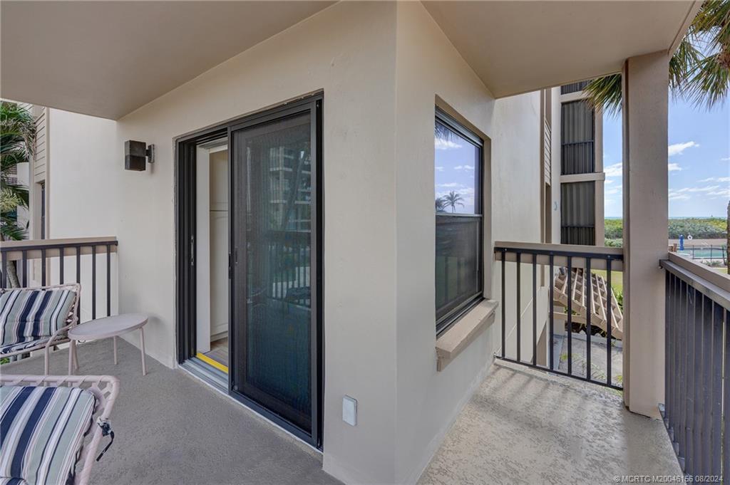 2641 NE Ocean Blvd 106