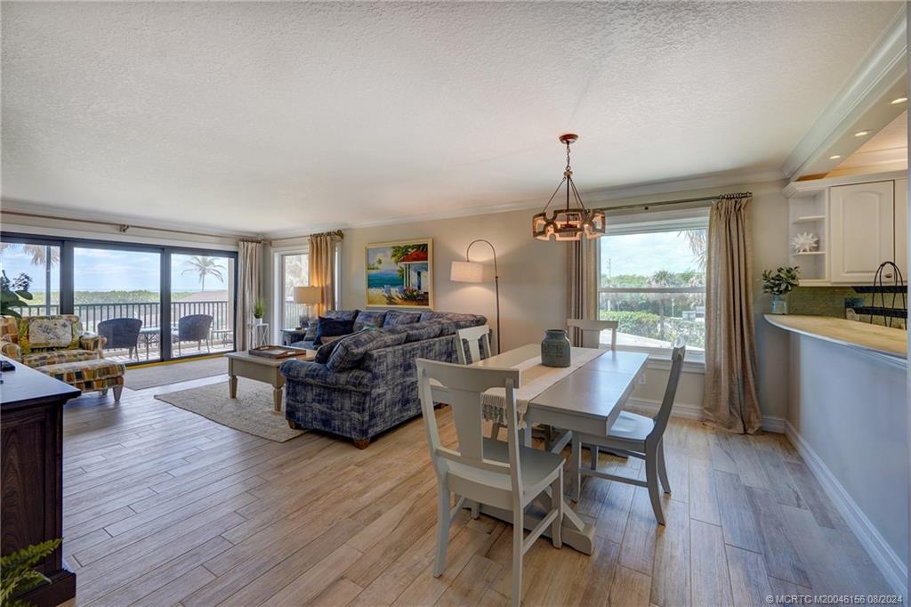2641 NE Ocean Blvd 106